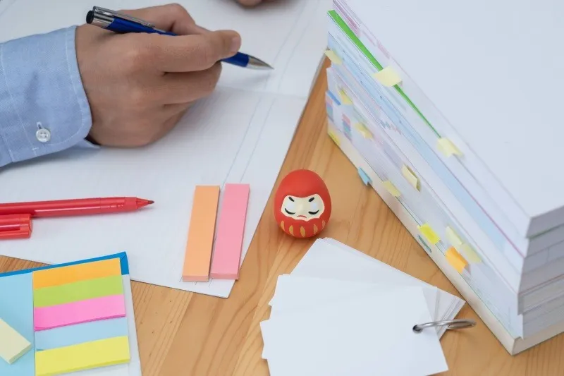 私立高校一般入試お疲れさまでした！！