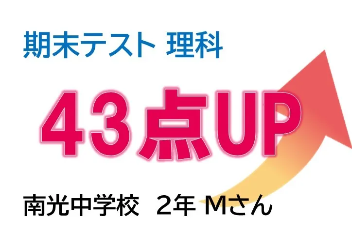 塾で伸びる中学生の特徴と愛知県名古屋市南区の成功ポイント