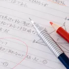 プライバシーポリシー